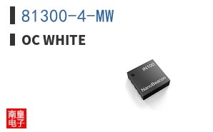 81300-4-MW ͼƬ